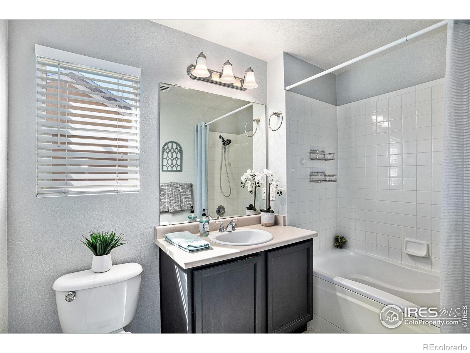 MLS Image #15 for 709  crown ridge lane,fort collins, Colorado