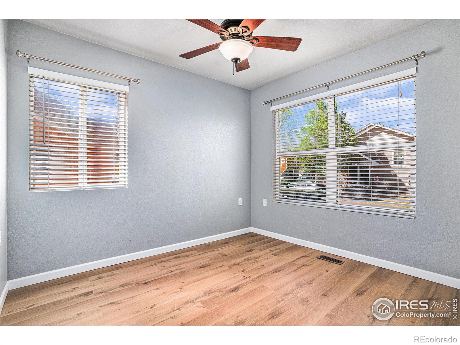MLS Image #17 for 709  crown ridge lane,fort collins, Colorado