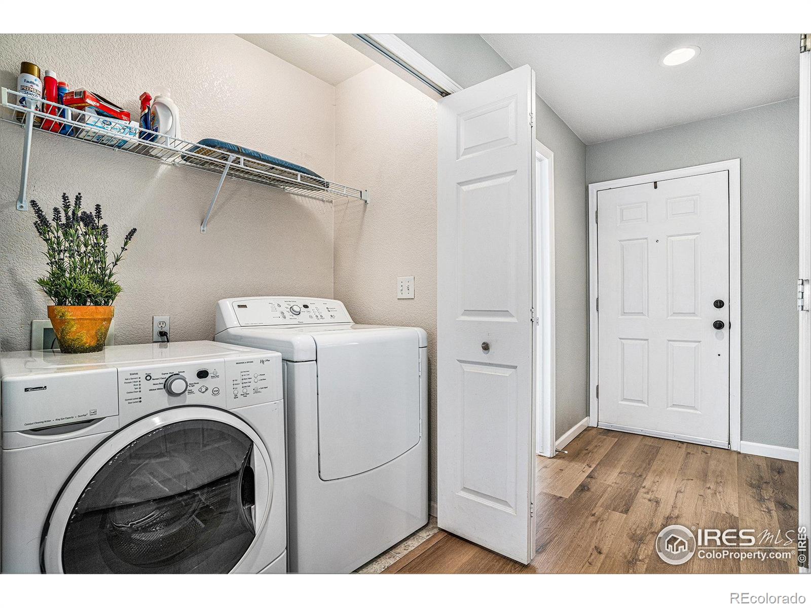 MLS Image #18 for 709  crown ridge lane,fort collins, Colorado