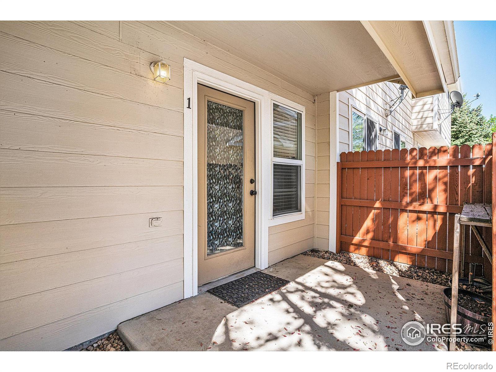 MLS Image #19 for 709  crown ridge lane,fort collins, Colorado
