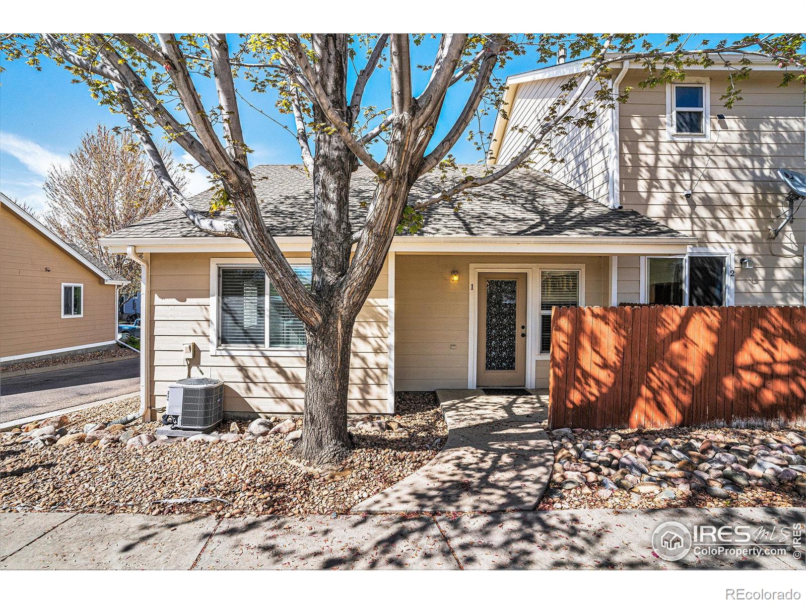 MLS Image #20 for 709  crown ridge lane,fort collins, Colorado