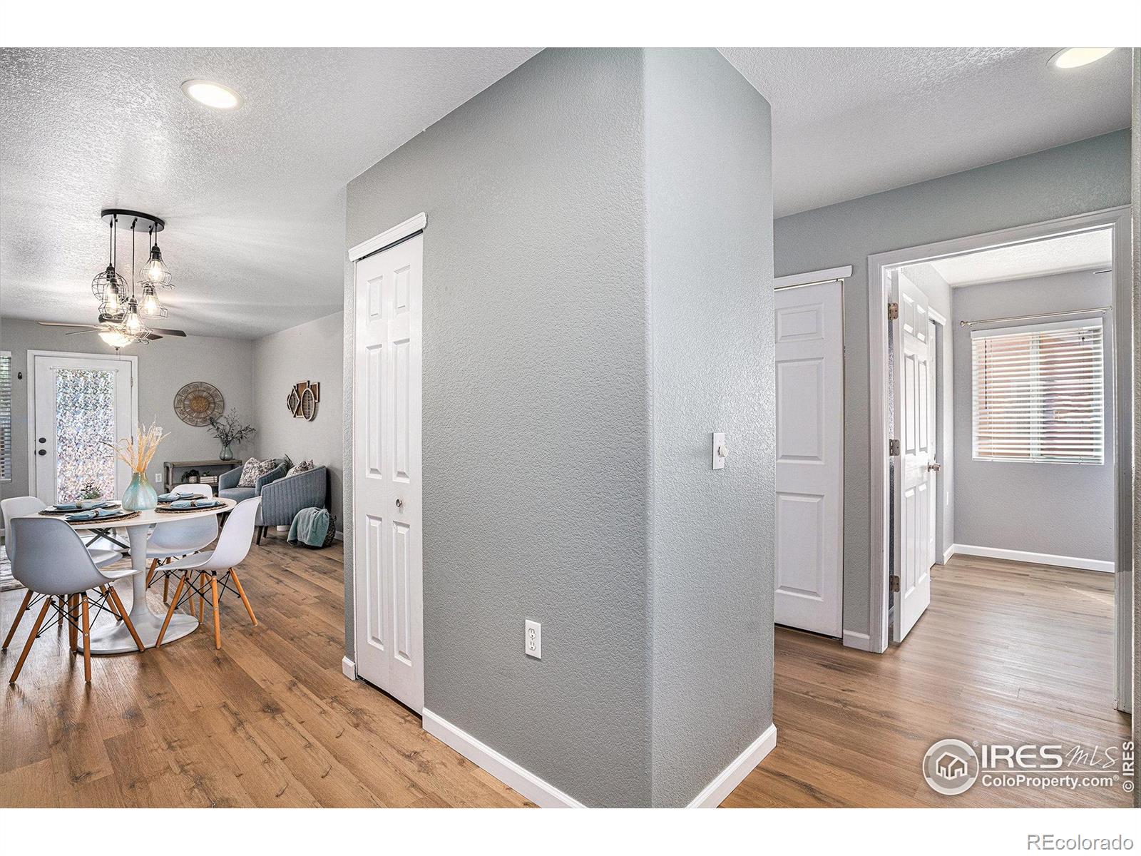 MLS Image #7 for 709  crown ridge lane,fort collins, Colorado