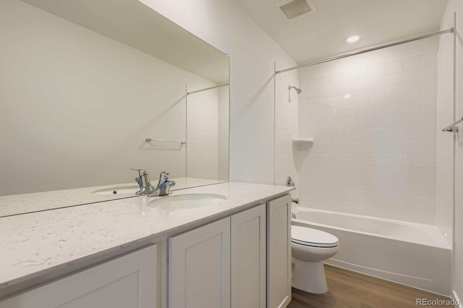 MLS Image #10 for 3973 n rome street,aurora, Colorado