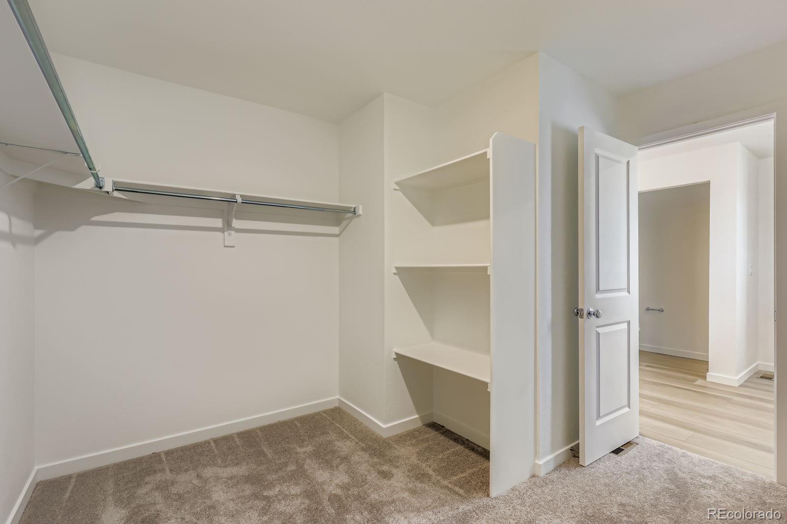 MLS Image #8 for 3973 n rome street,aurora, Colorado