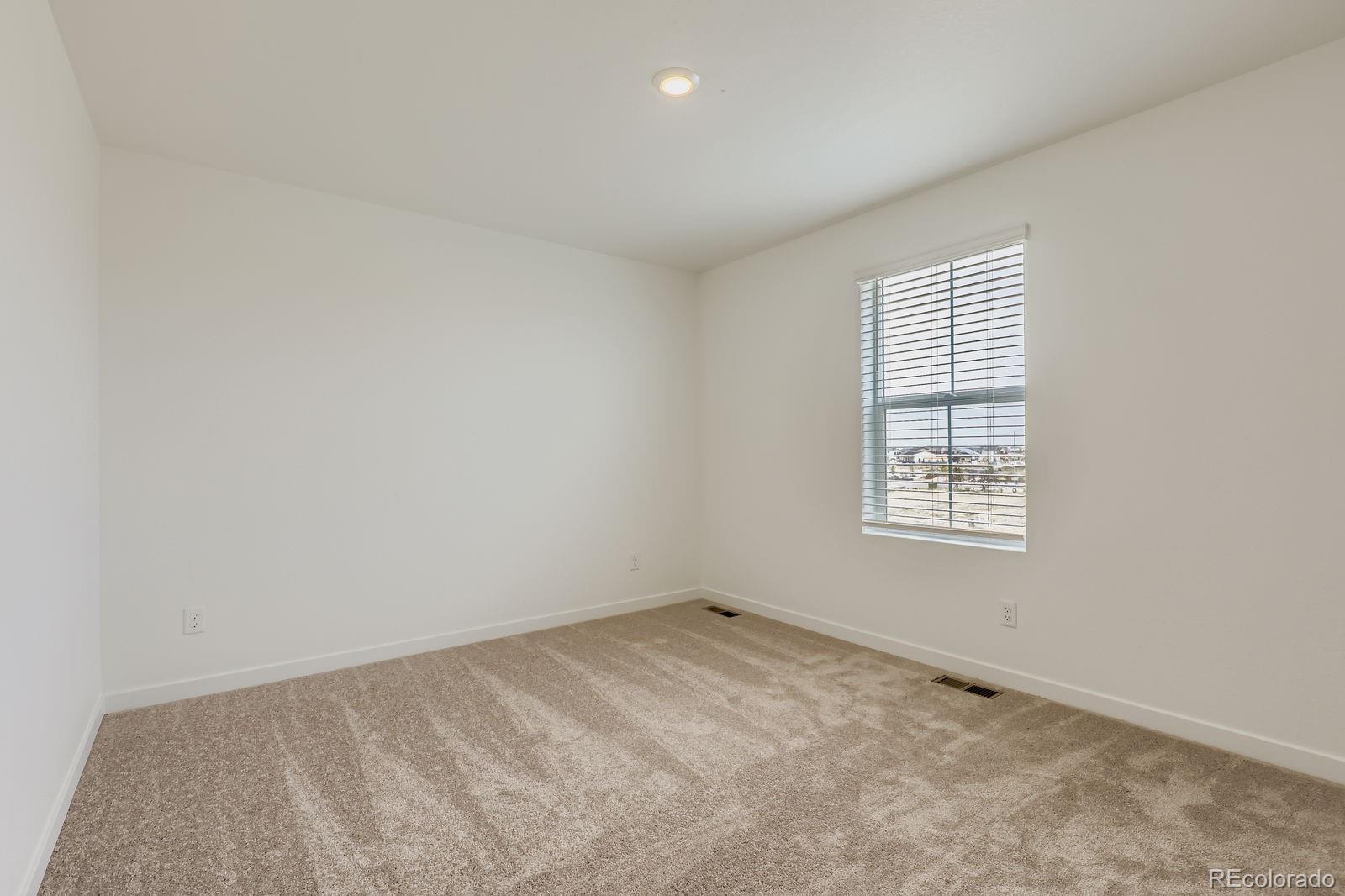 MLS Image #9 for 3973 n rome street,aurora, Colorado