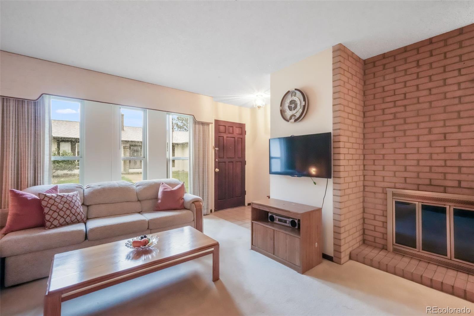 MLS Image #10 for 3314  valley hi avenue,colorado springs, Colorado