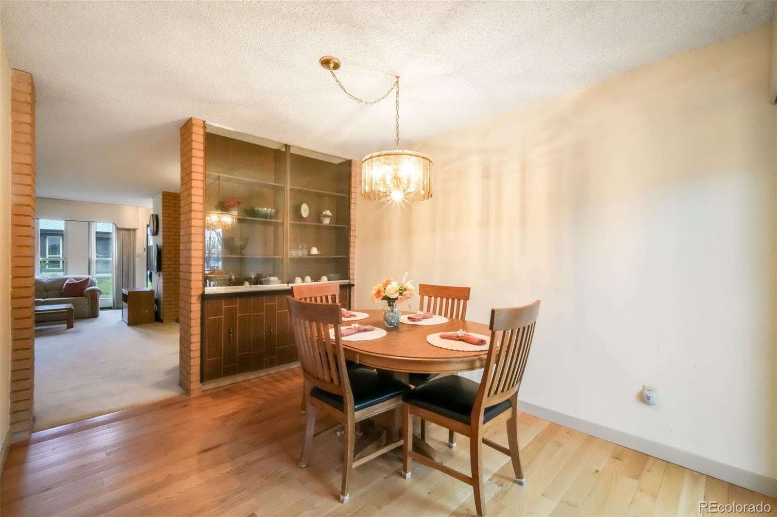 MLS Image #11 for 3314  valley hi avenue,colorado springs, Colorado