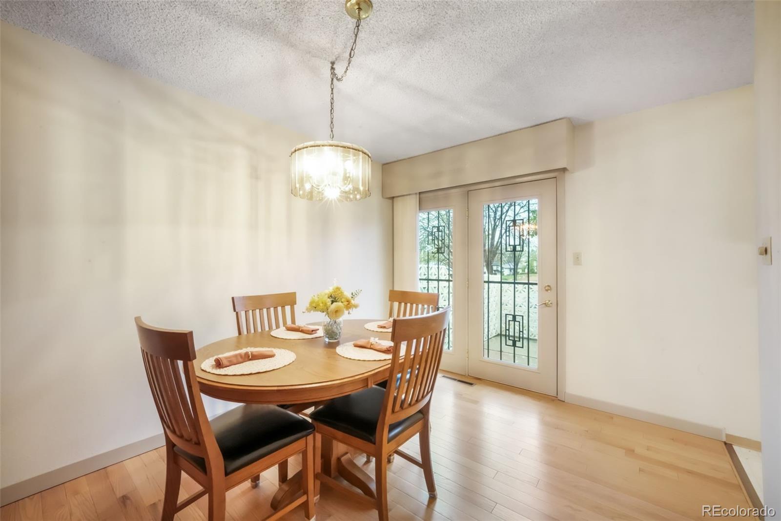 MLS Image #13 for 3314  valley hi avenue,colorado springs, Colorado