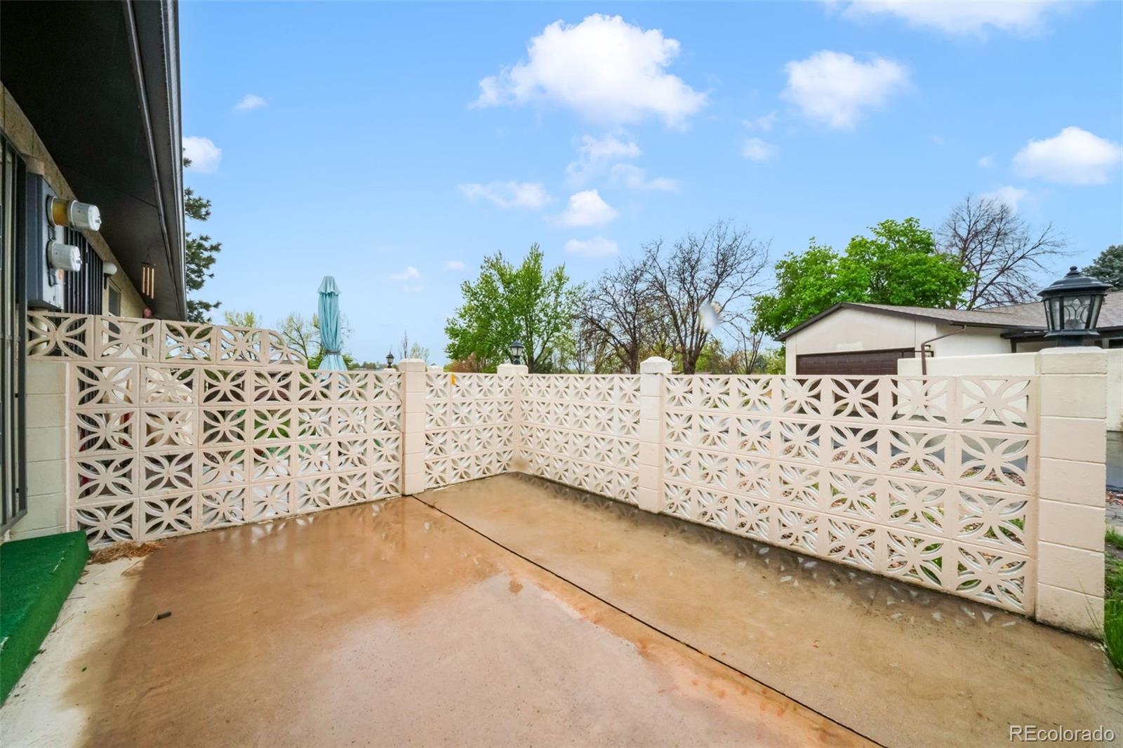 MLS Image #15 for 3314  valley hi avenue,colorado springs, Colorado