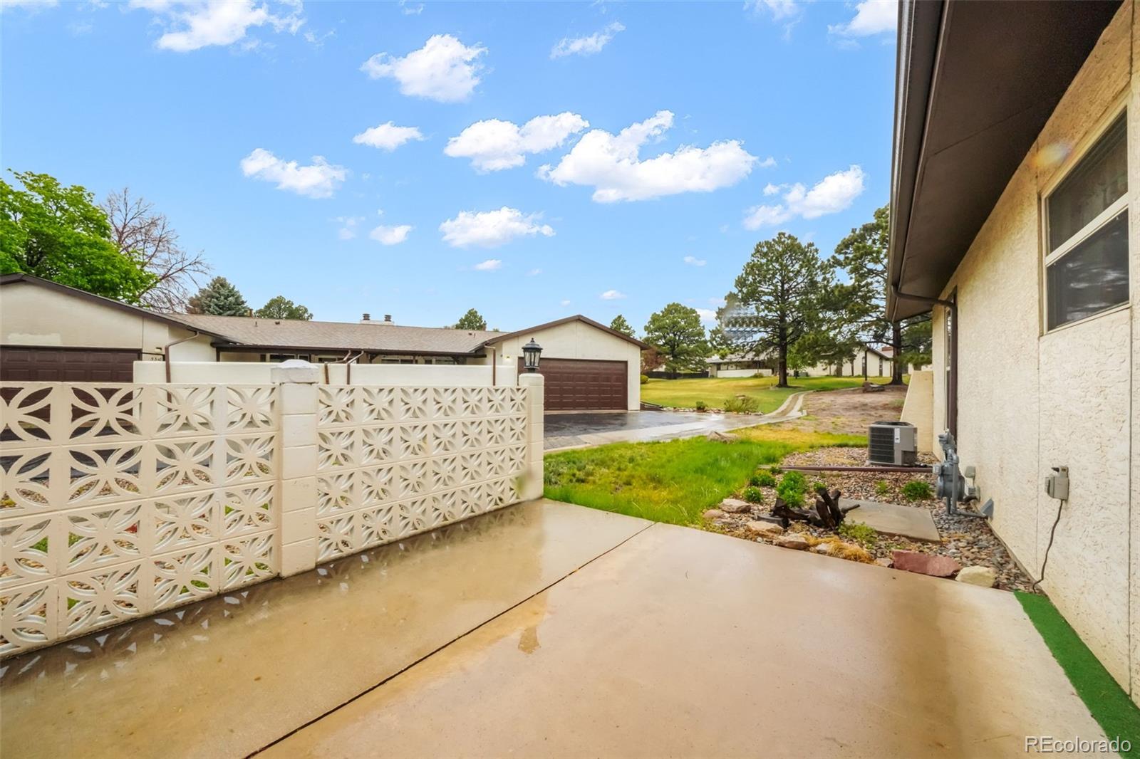 MLS Image #16 for 3314  valley hi avenue,colorado springs, Colorado