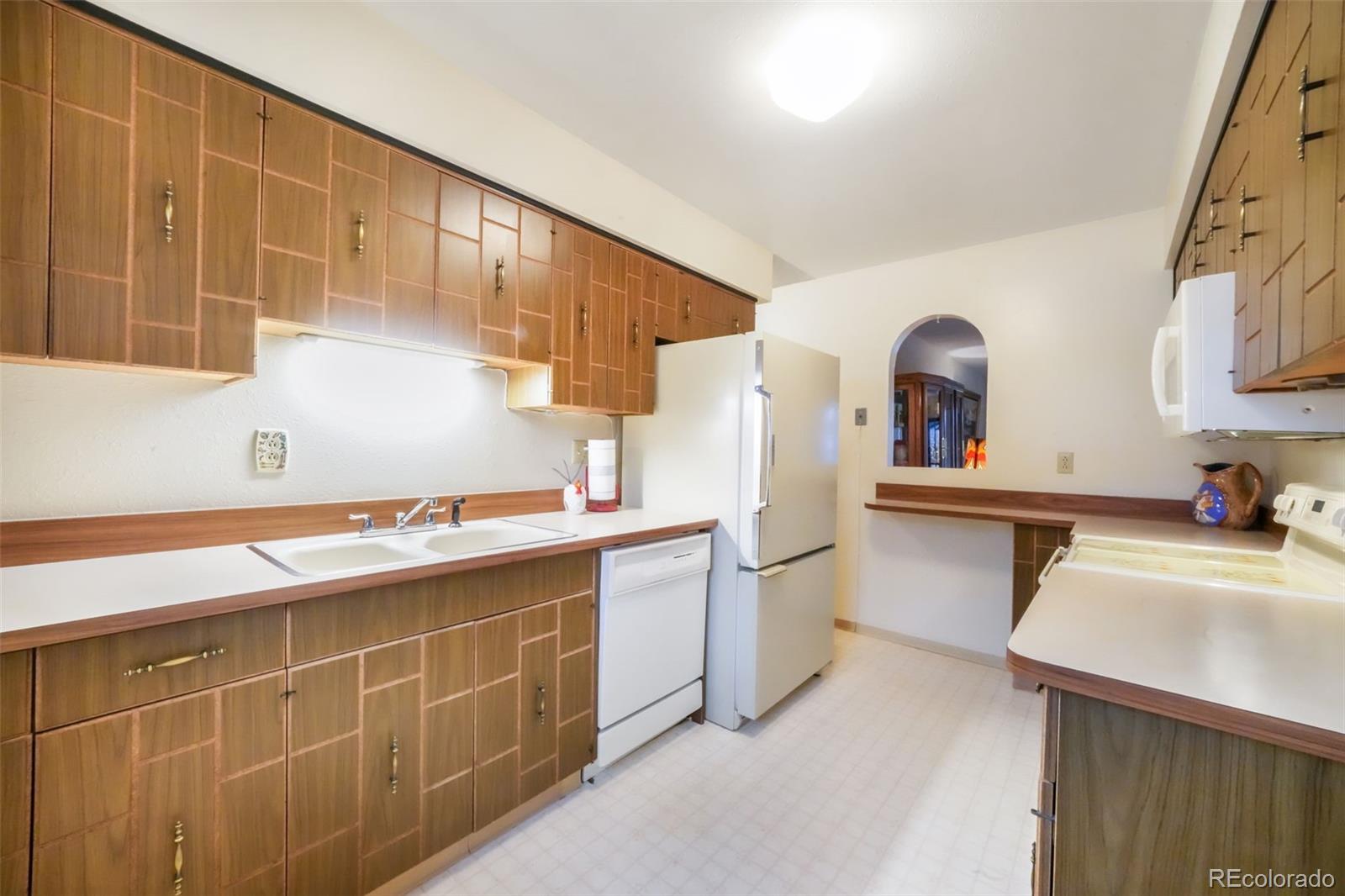 MLS Image #18 for 3314  valley hi avenue,colorado springs, Colorado