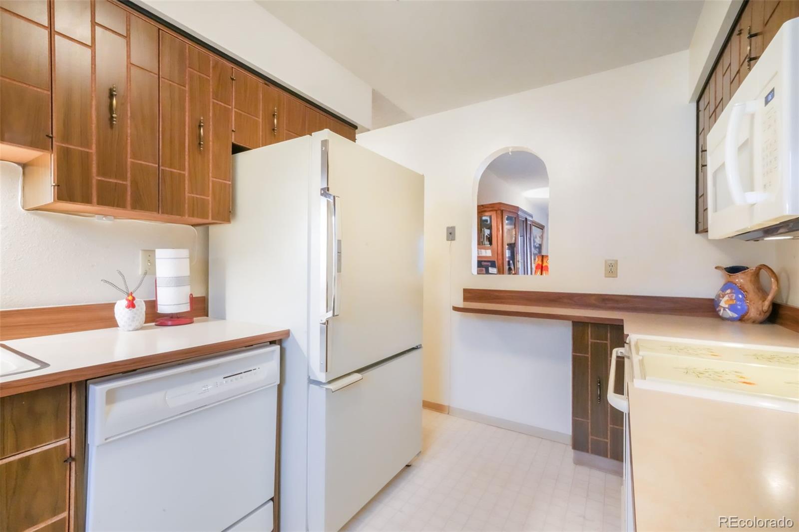 MLS Image #19 for 3314  valley hi avenue,colorado springs, Colorado