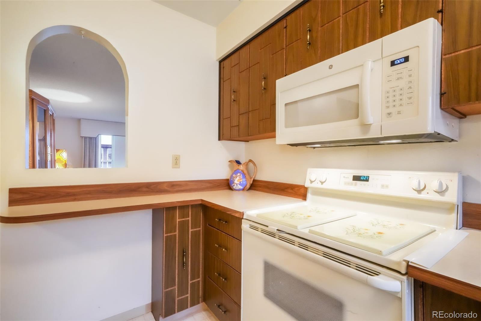MLS Image #21 for 3314  valley hi avenue,colorado springs, Colorado