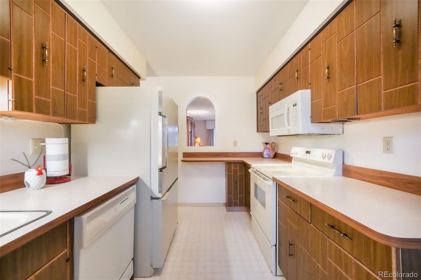 MLS Image #22 for 3314  valley hi avenue,colorado springs, Colorado