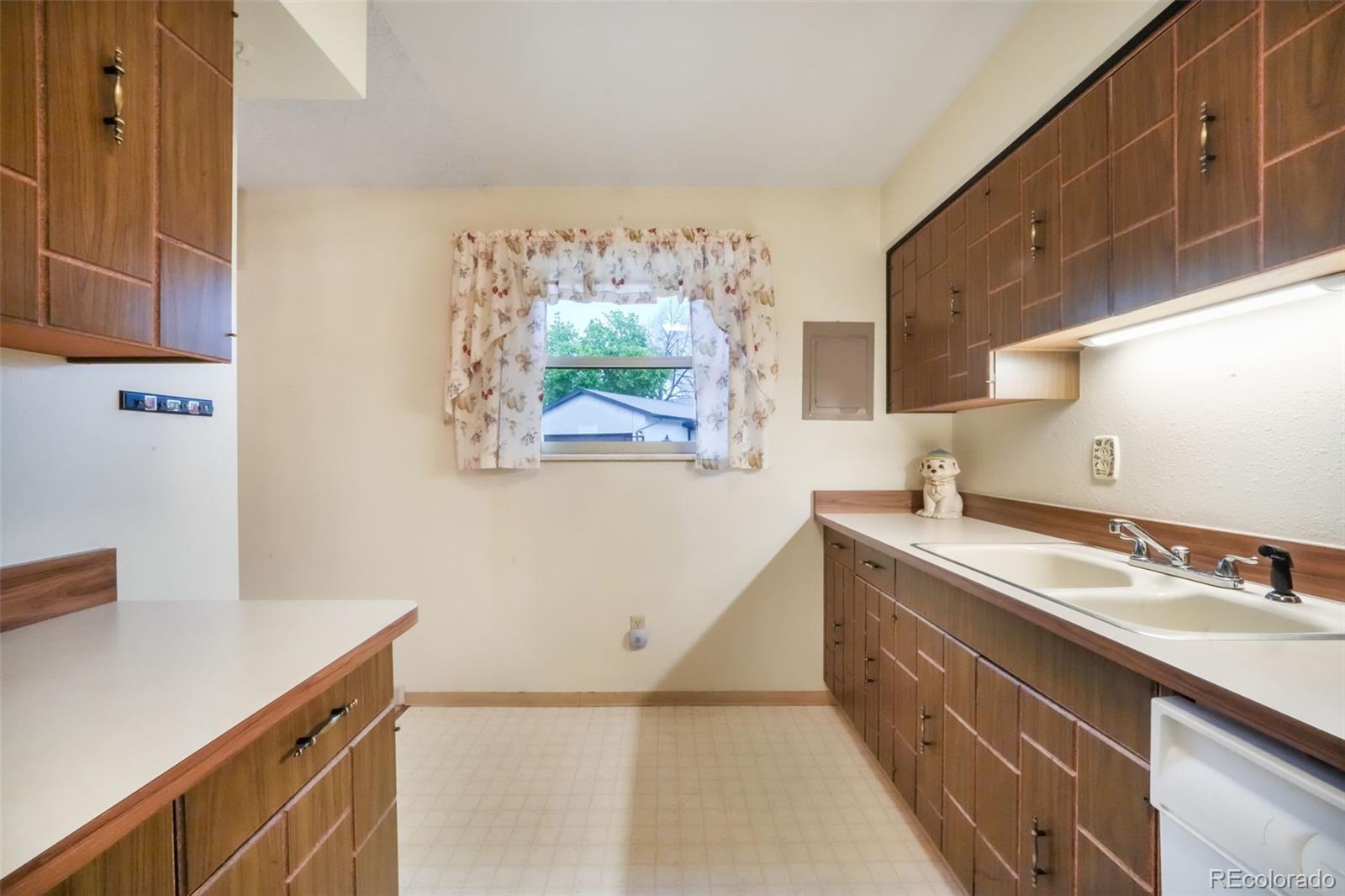 MLS Image #24 for 3314  valley hi avenue,colorado springs, Colorado