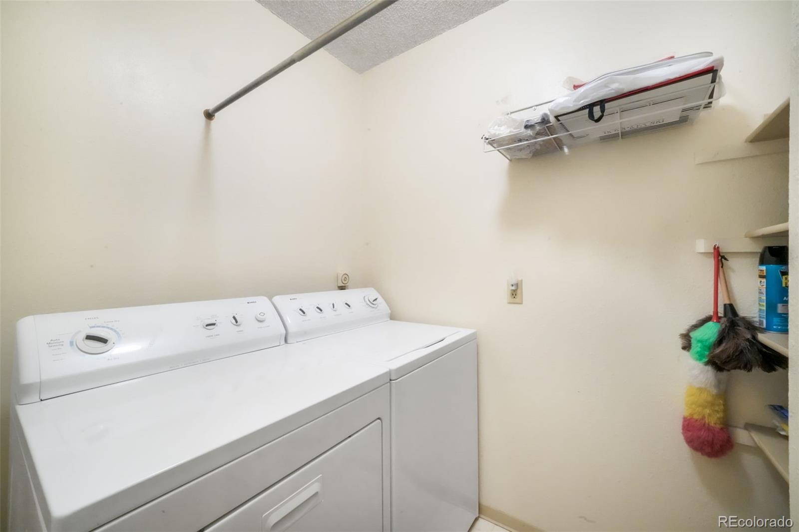 MLS Image #25 for 3314  valley hi avenue,colorado springs, Colorado