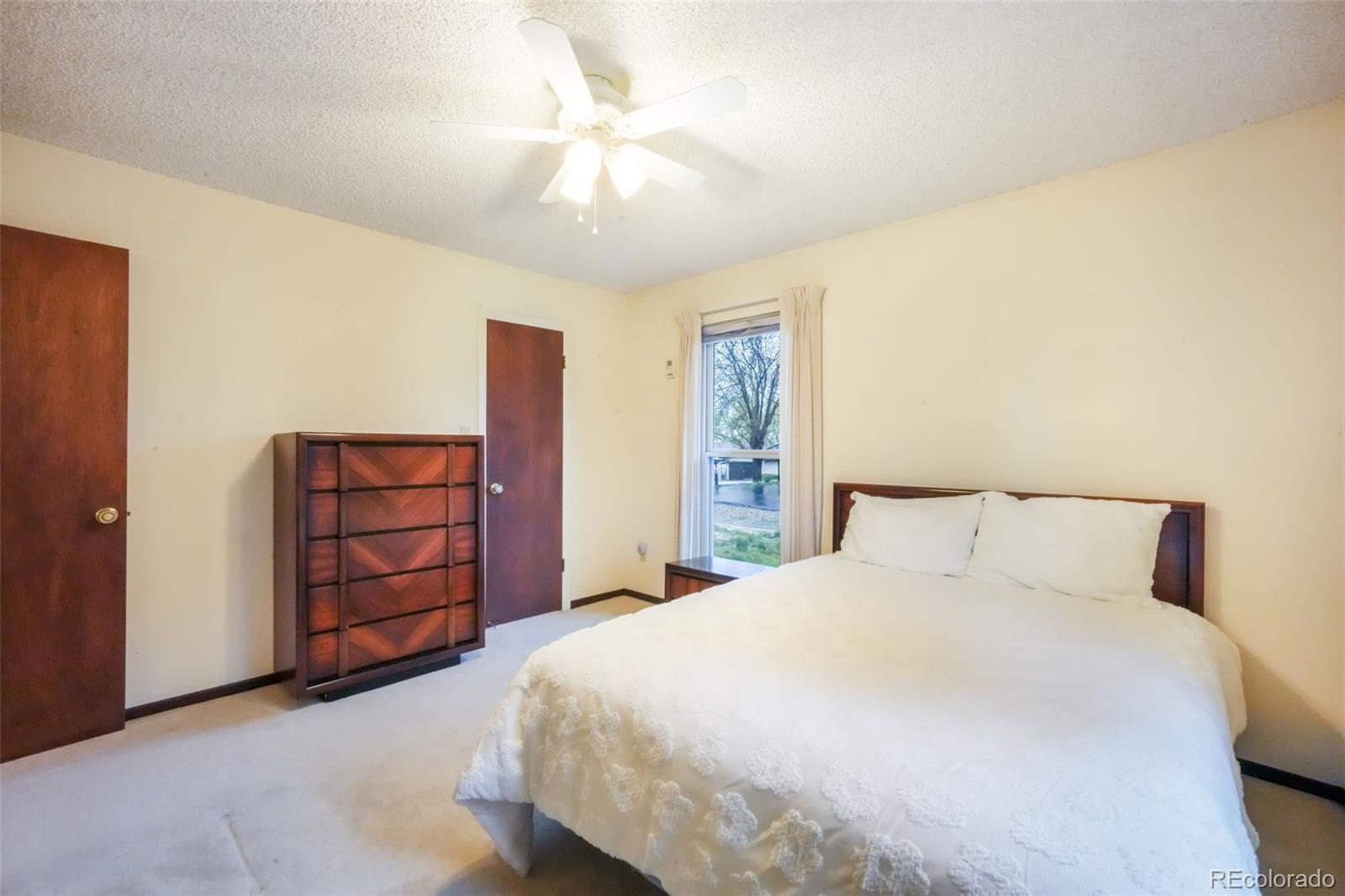 MLS Image #26 for 3314  valley hi avenue,colorado springs, Colorado