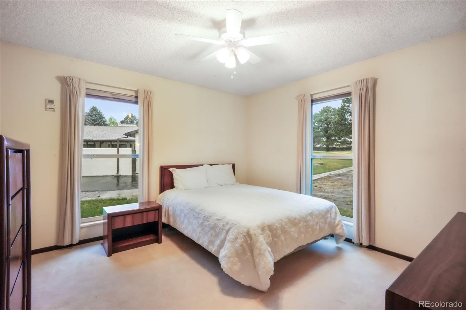 MLS Image #27 for 3314  valley hi avenue,colorado springs, Colorado