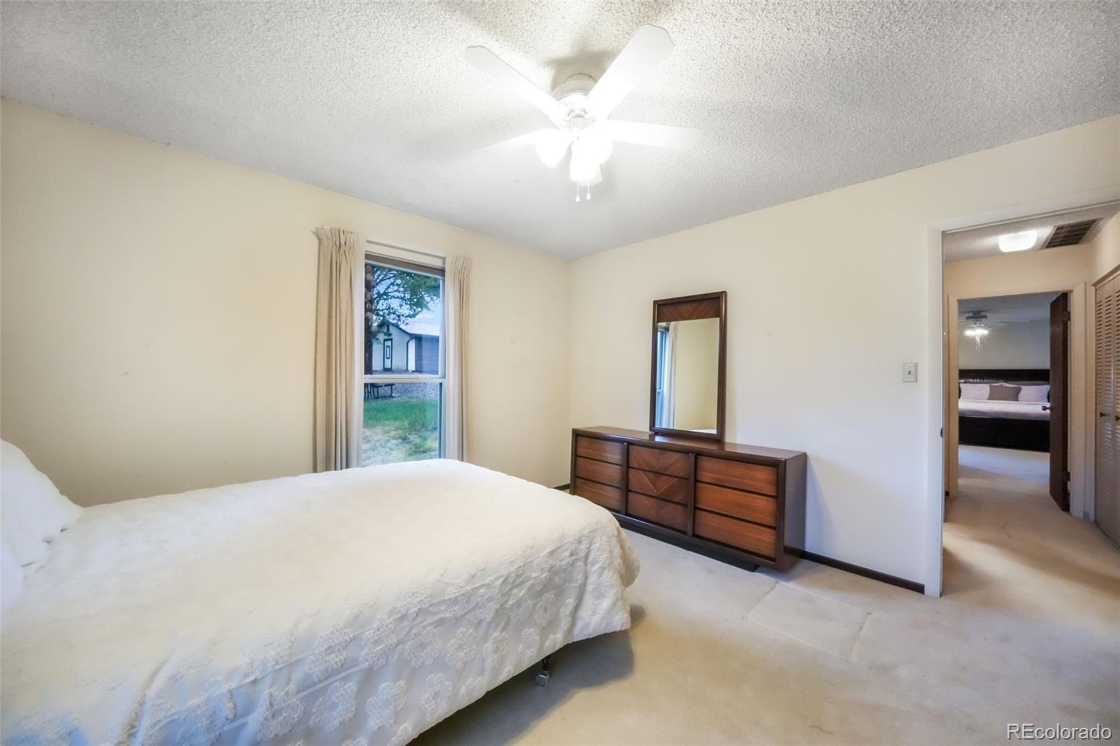 MLS Image #28 for 3314  valley hi avenue,colorado springs, Colorado