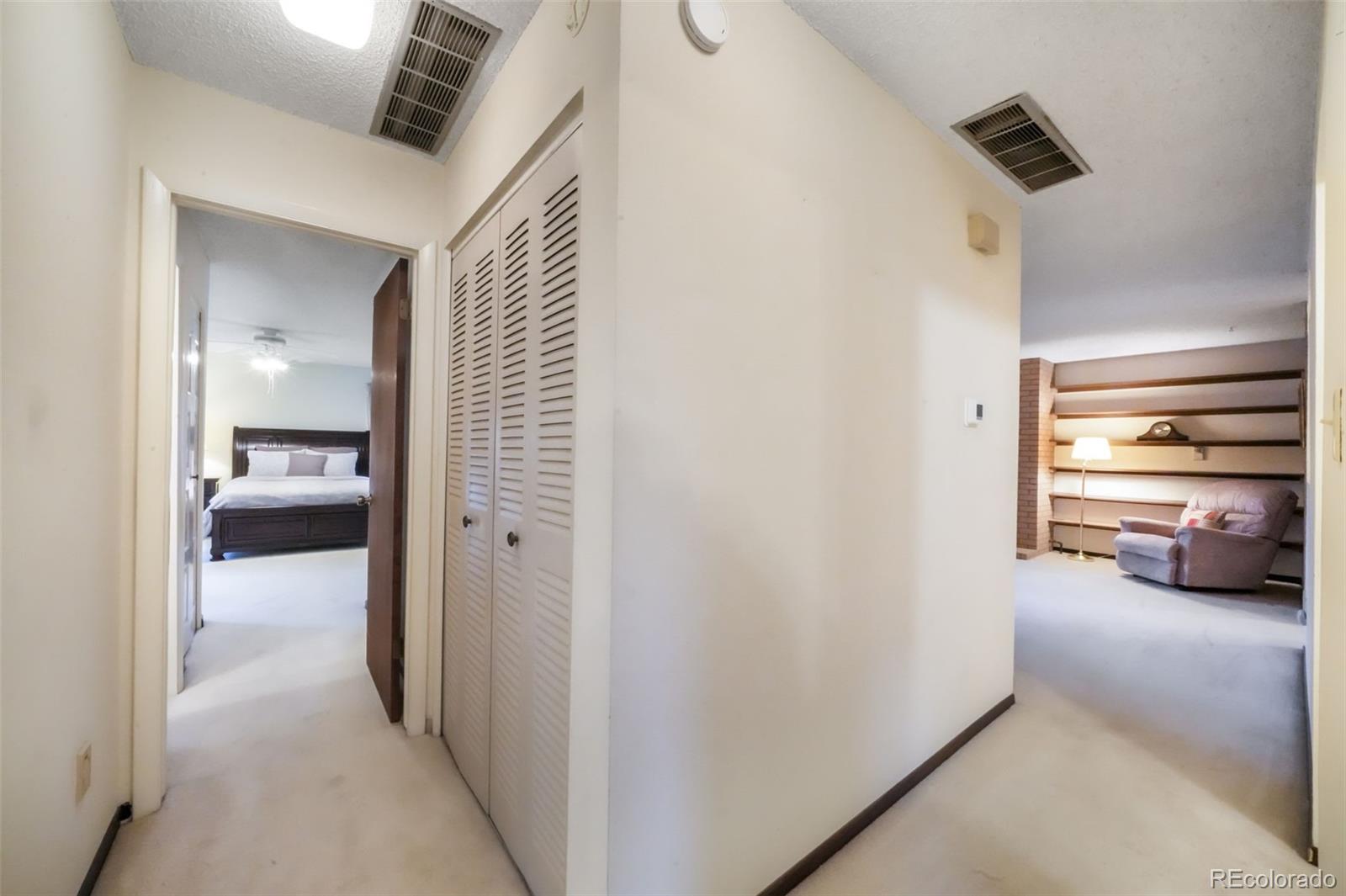 MLS Image #29 for 3314  valley hi avenue,colorado springs, Colorado