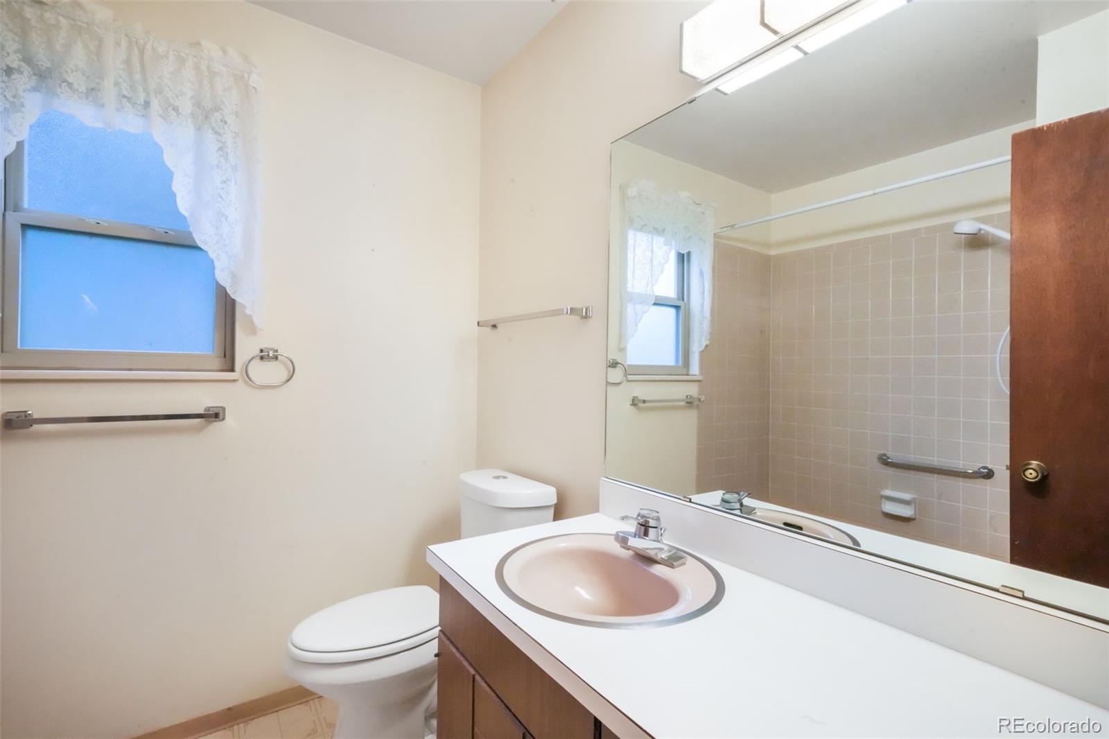 MLS Image #30 for 3314  valley hi avenue,colorado springs, Colorado