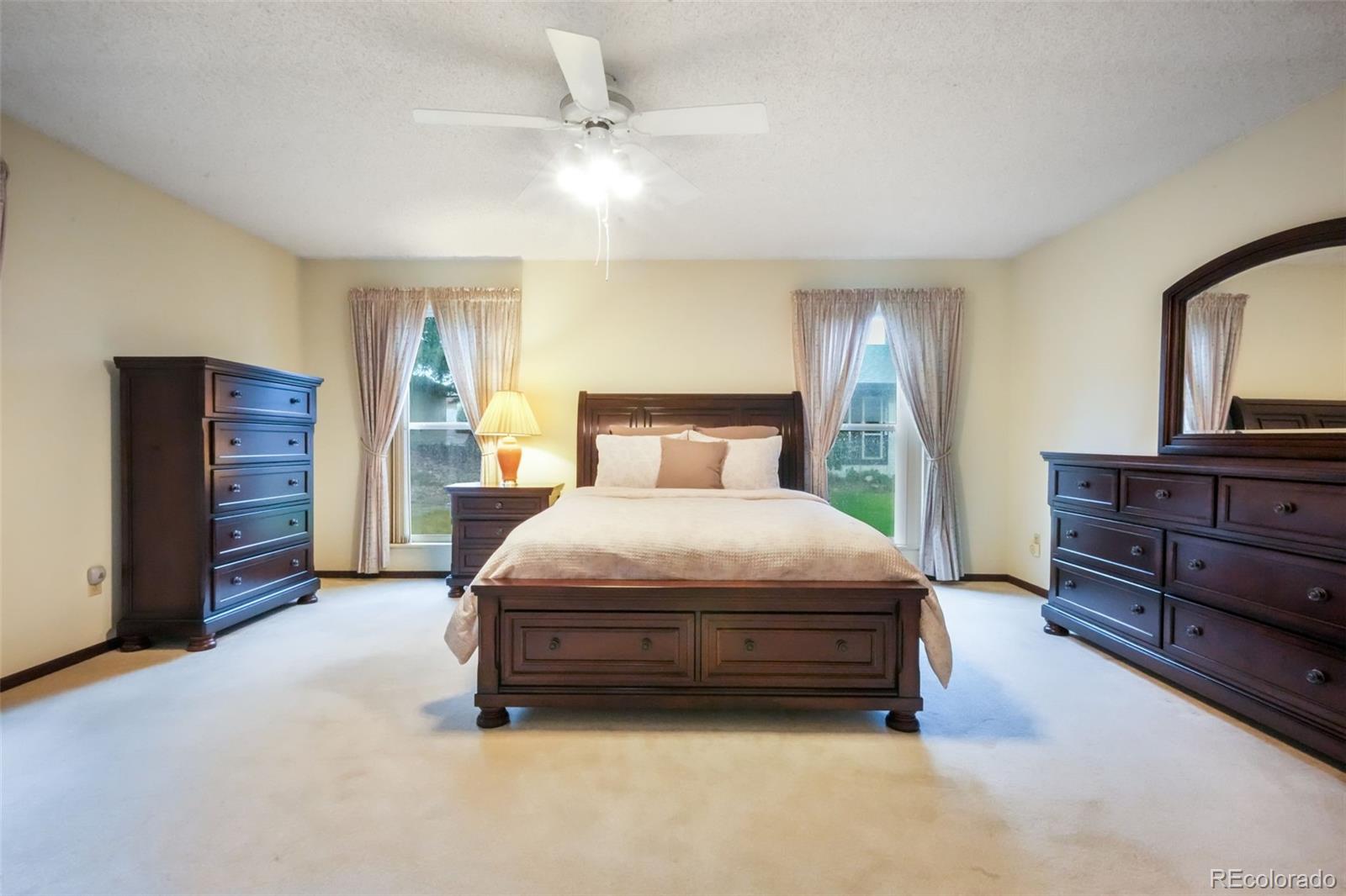 MLS Image #31 for 3314  valley hi avenue,colorado springs, Colorado