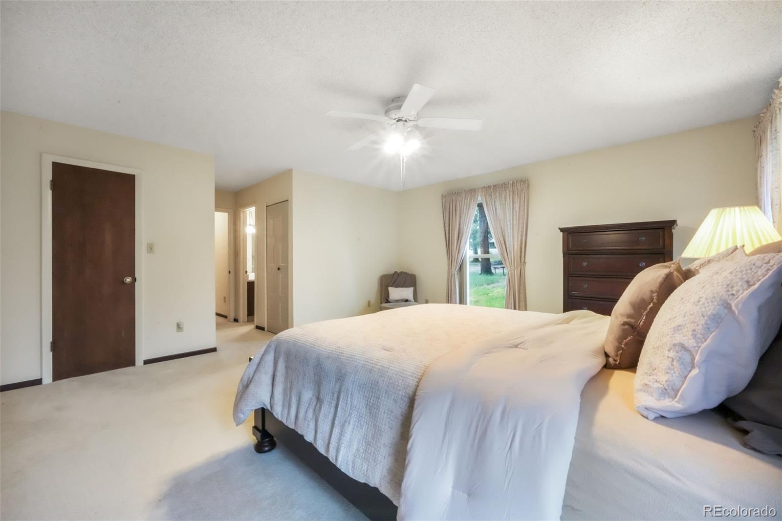 MLS Image #34 for 3314  valley hi avenue,colorado springs, Colorado
