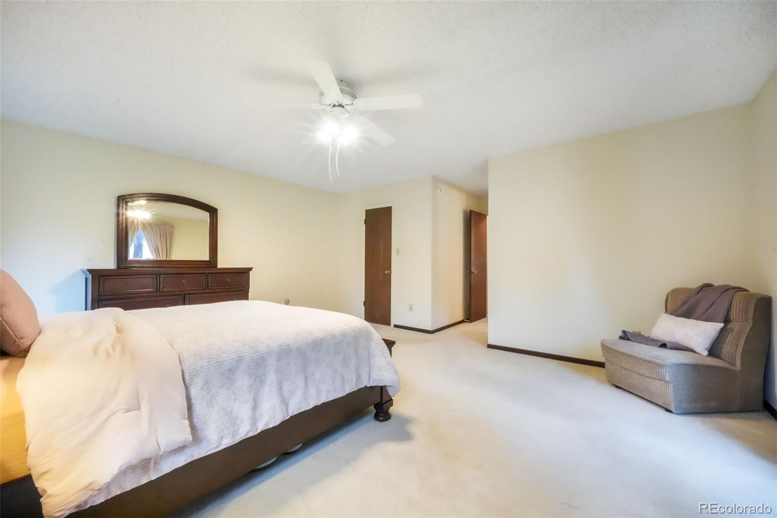 MLS Image #35 for 3314  valley hi avenue,colorado springs, Colorado