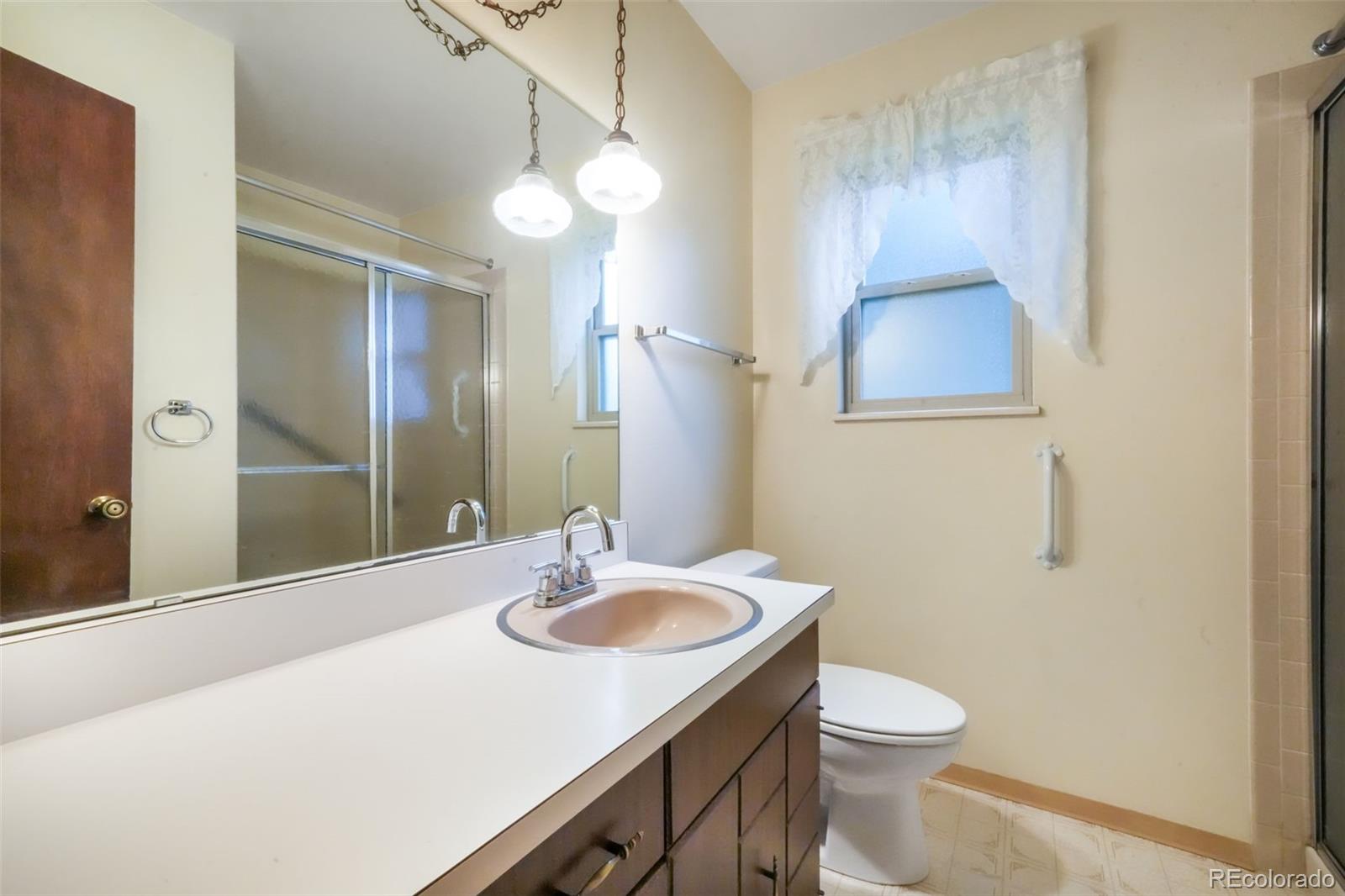 MLS Image #36 for 3314  valley hi avenue,colorado springs, Colorado