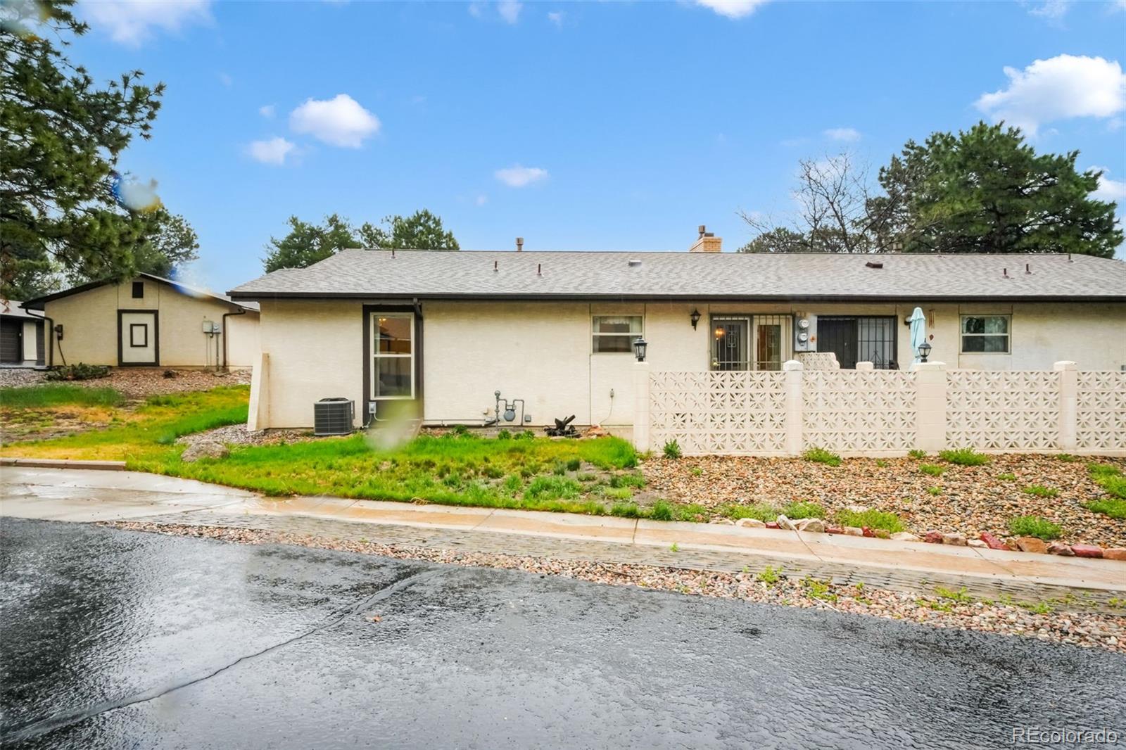MLS Image #37 for 3314  valley hi avenue,colorado springs, Colorado