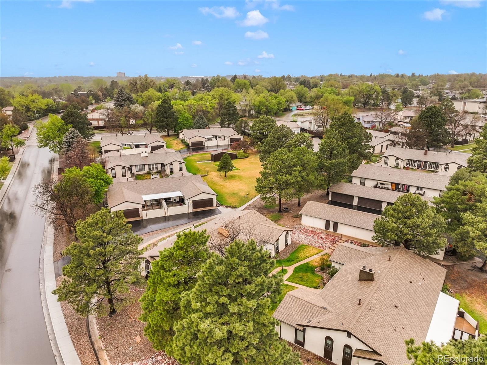 MLS Image #43 for 3314  valley hi avenue,colorado springs, Colorado