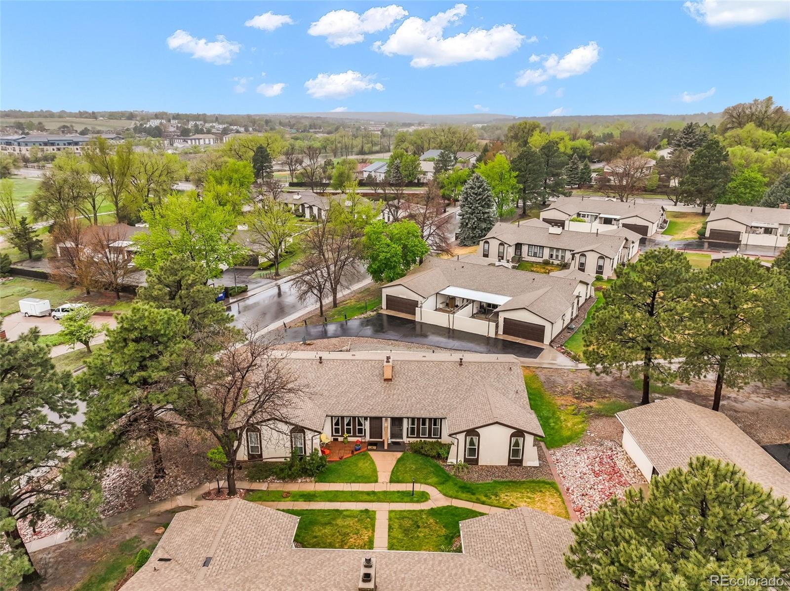MLS Image #44 for 3314  valley hi avenue,colorado springs, Colorado