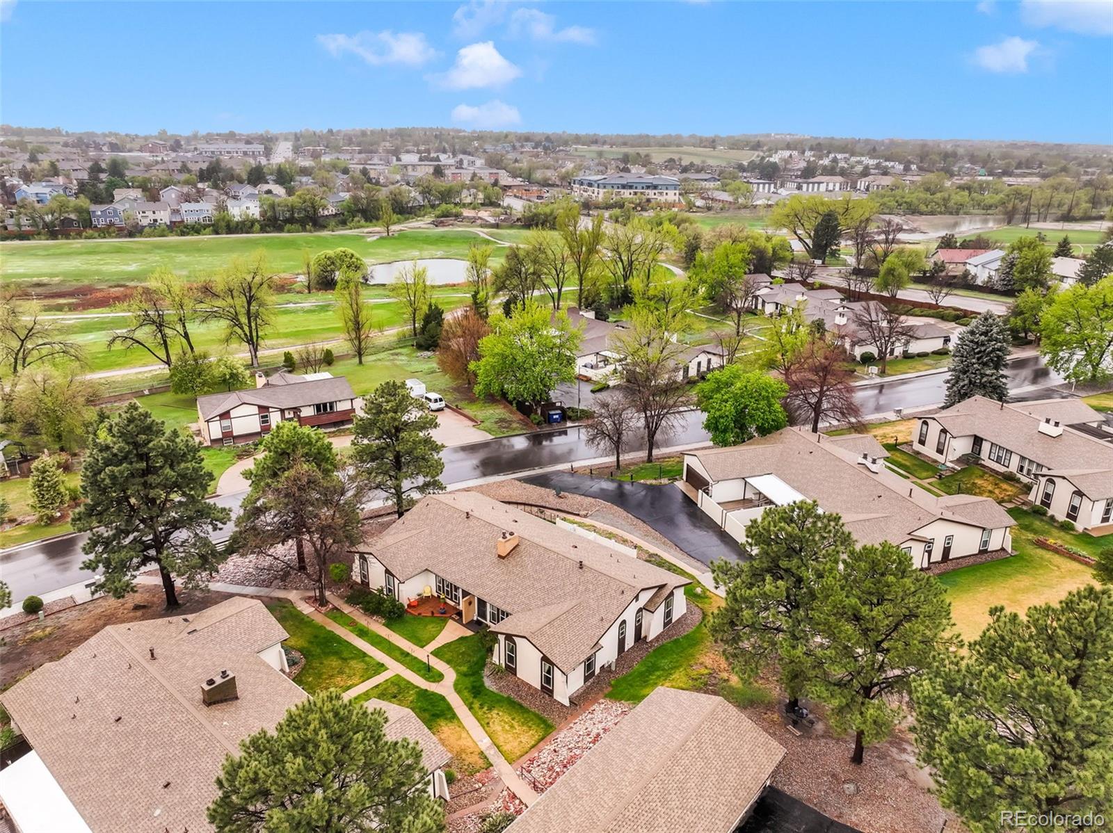 MLS Image #45 for 3314  valley hi avenue,colorado springs, Colorado