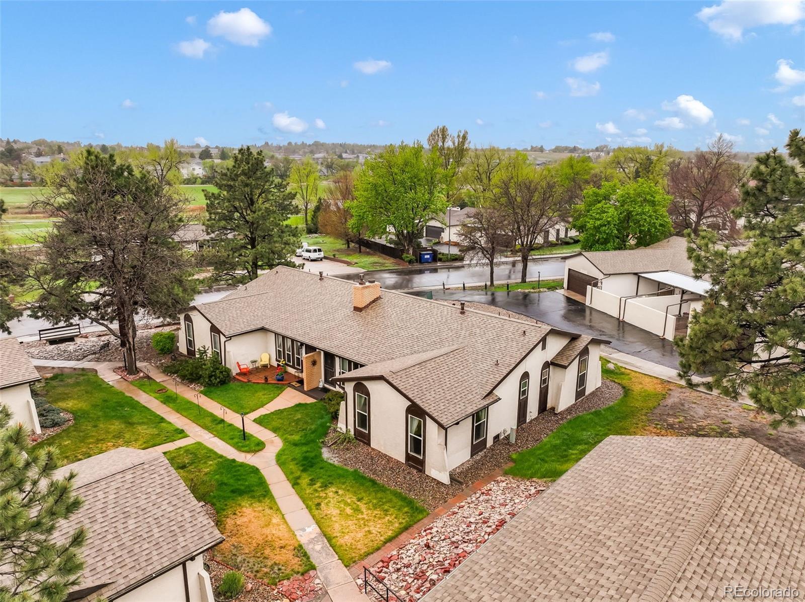 MLS Image #46 for 3314  valley hi avenue,colorado springs, Colorado