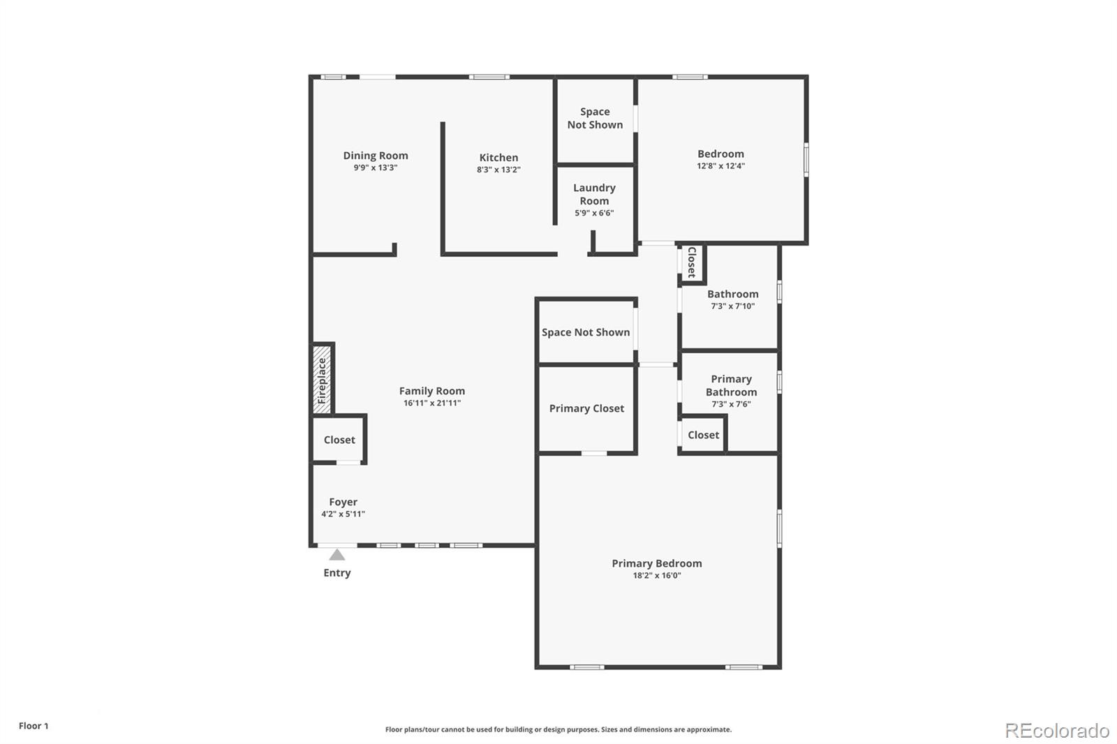 MLS Image #49 for 3314  valley hi avenue,colorado springs, Colorado