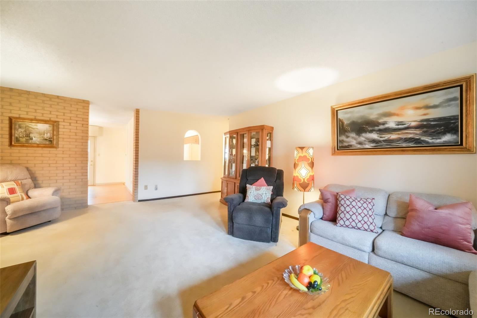 MLS Image #6 for 3314  valley hi avenue,colorado springs, Colorado