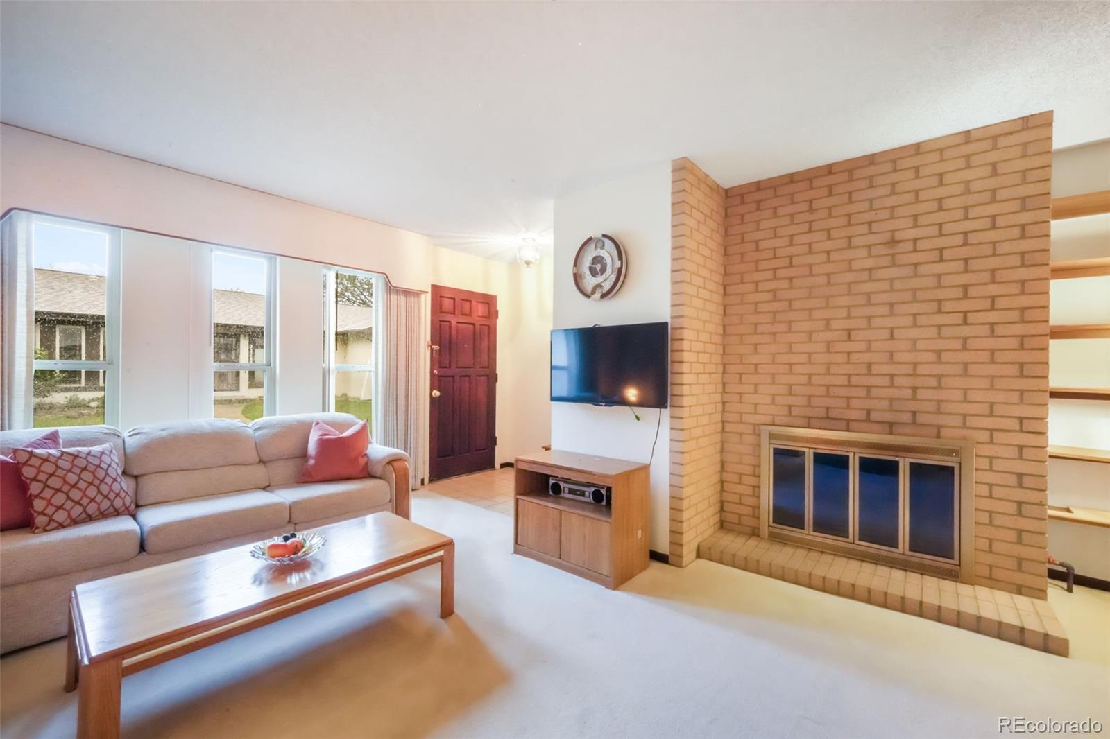 MLS Image #8 for 3314  valley hi avenue,colorado springs, Colorado