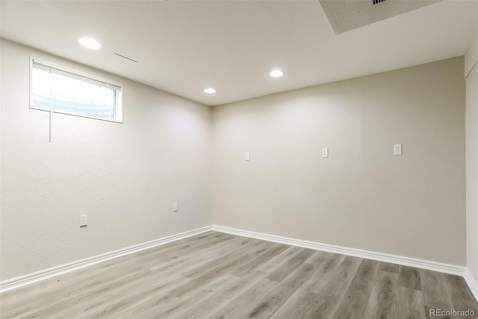 MLS Image #10 for 405  cypress street,broomfield, Colorado