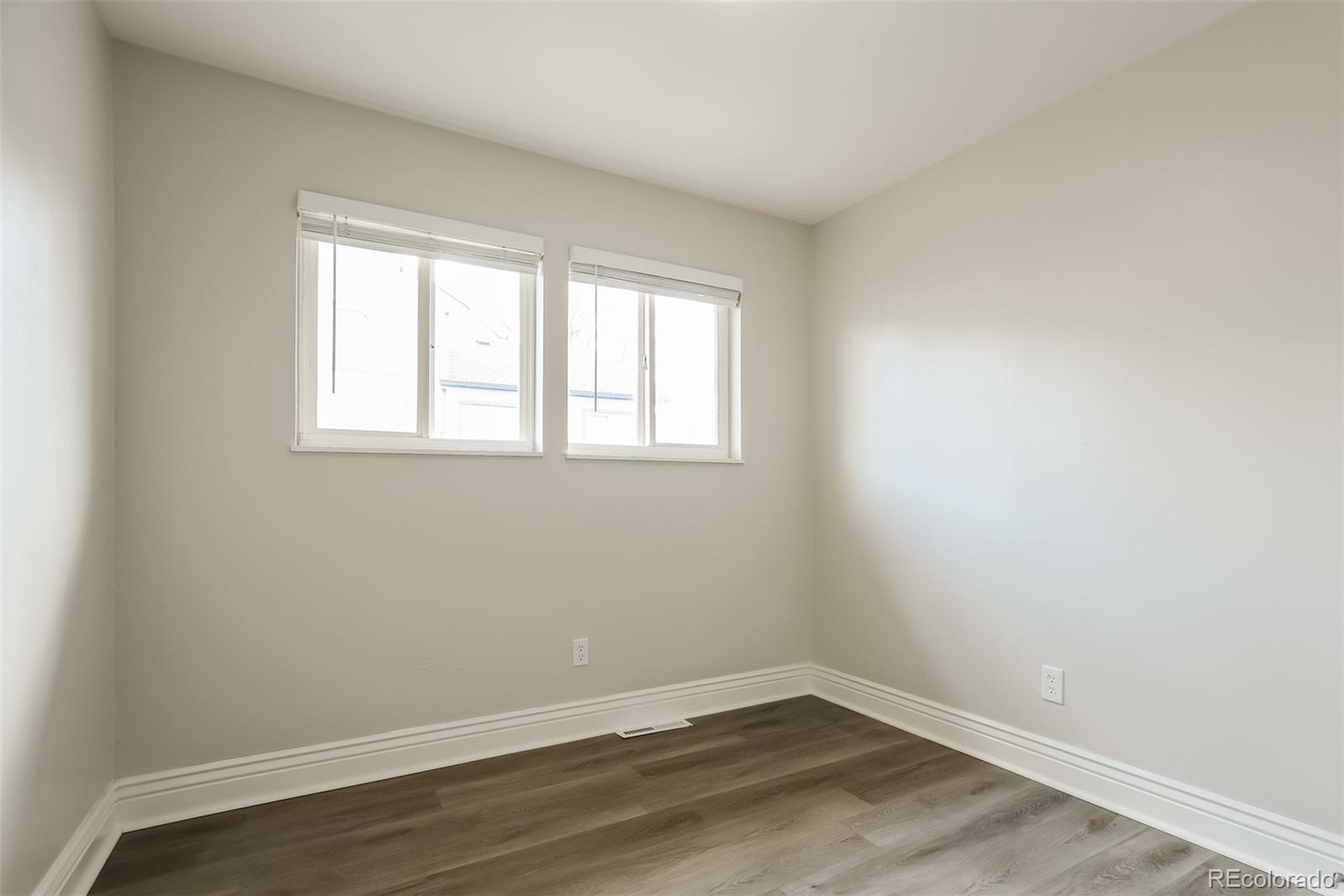 MLS Image #11 for 405  cypress street,broomfield, Colorado