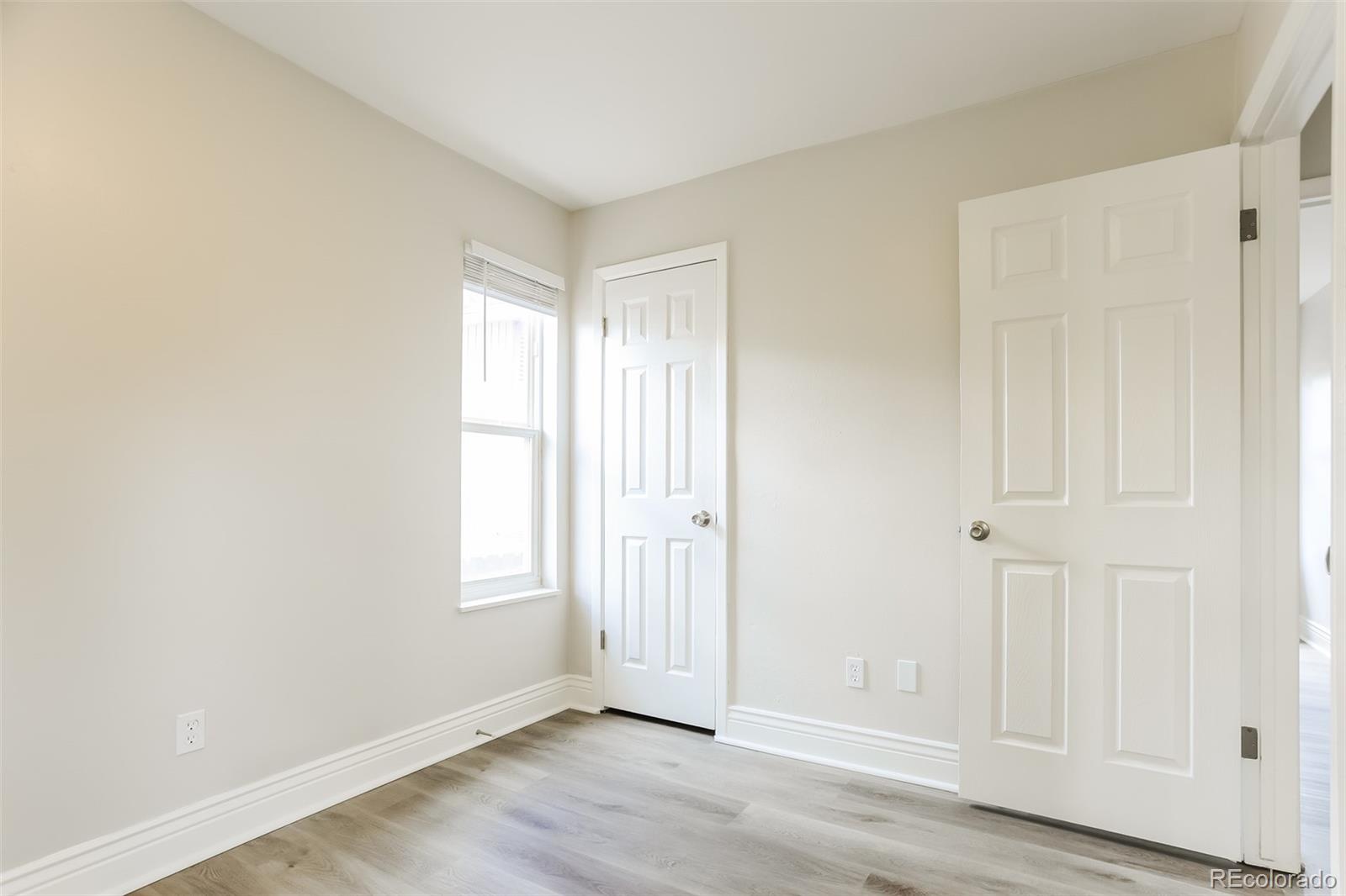 MLS Image #12 for 405  cypress street,broomfield, Colorado