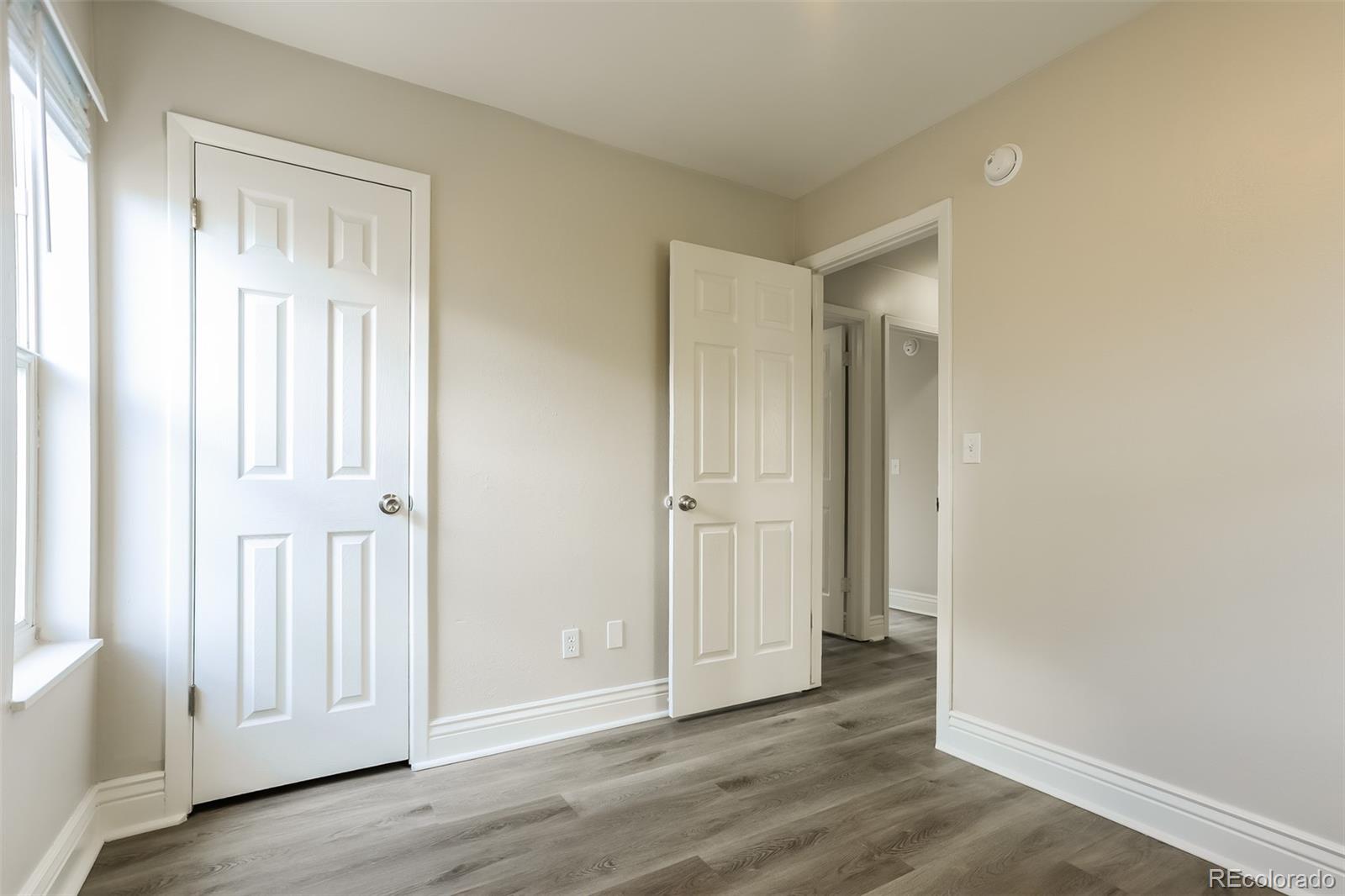 MLS Image #13 for 405  cypress street,broomfield, Colorado