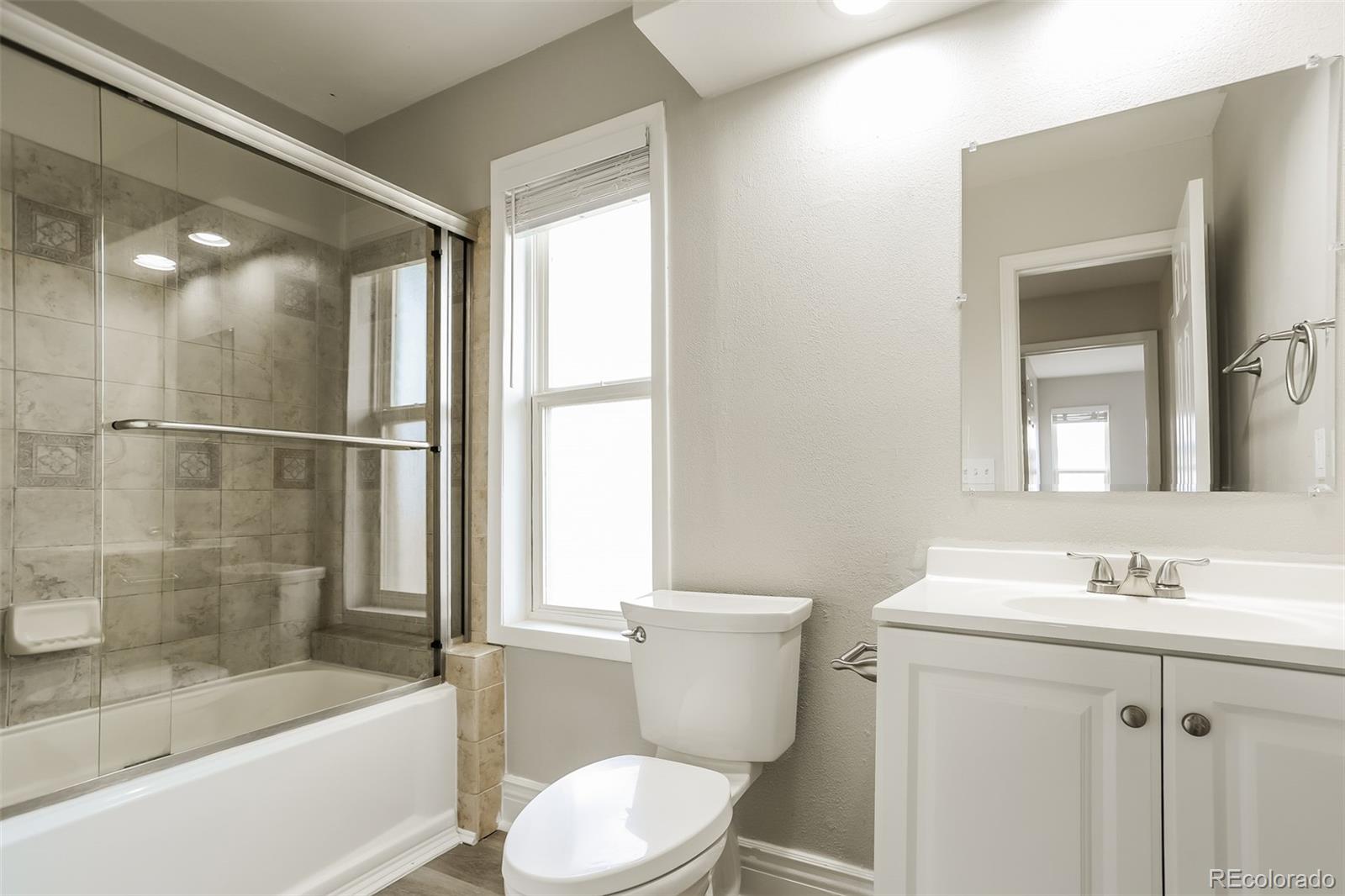 MLS Image #14 for 405  cypress street,broomfield, Colorado