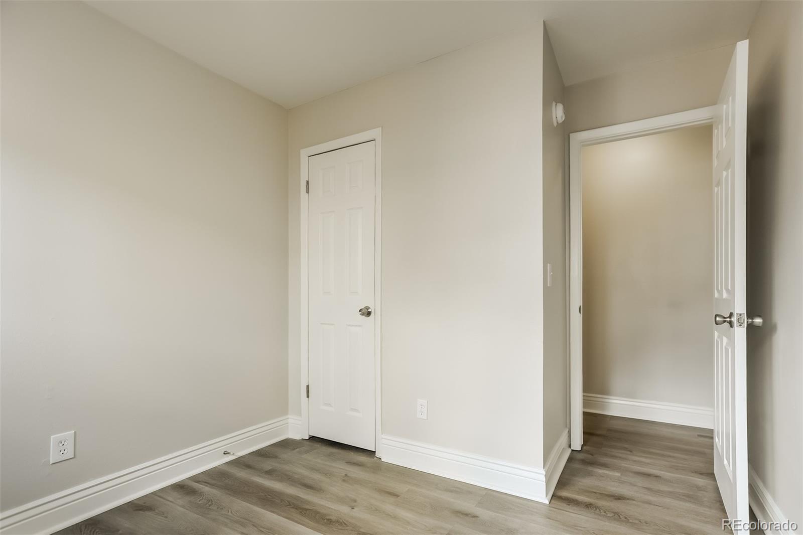 MLS Image #15 for 405  cypress street,broomfield, Colorado