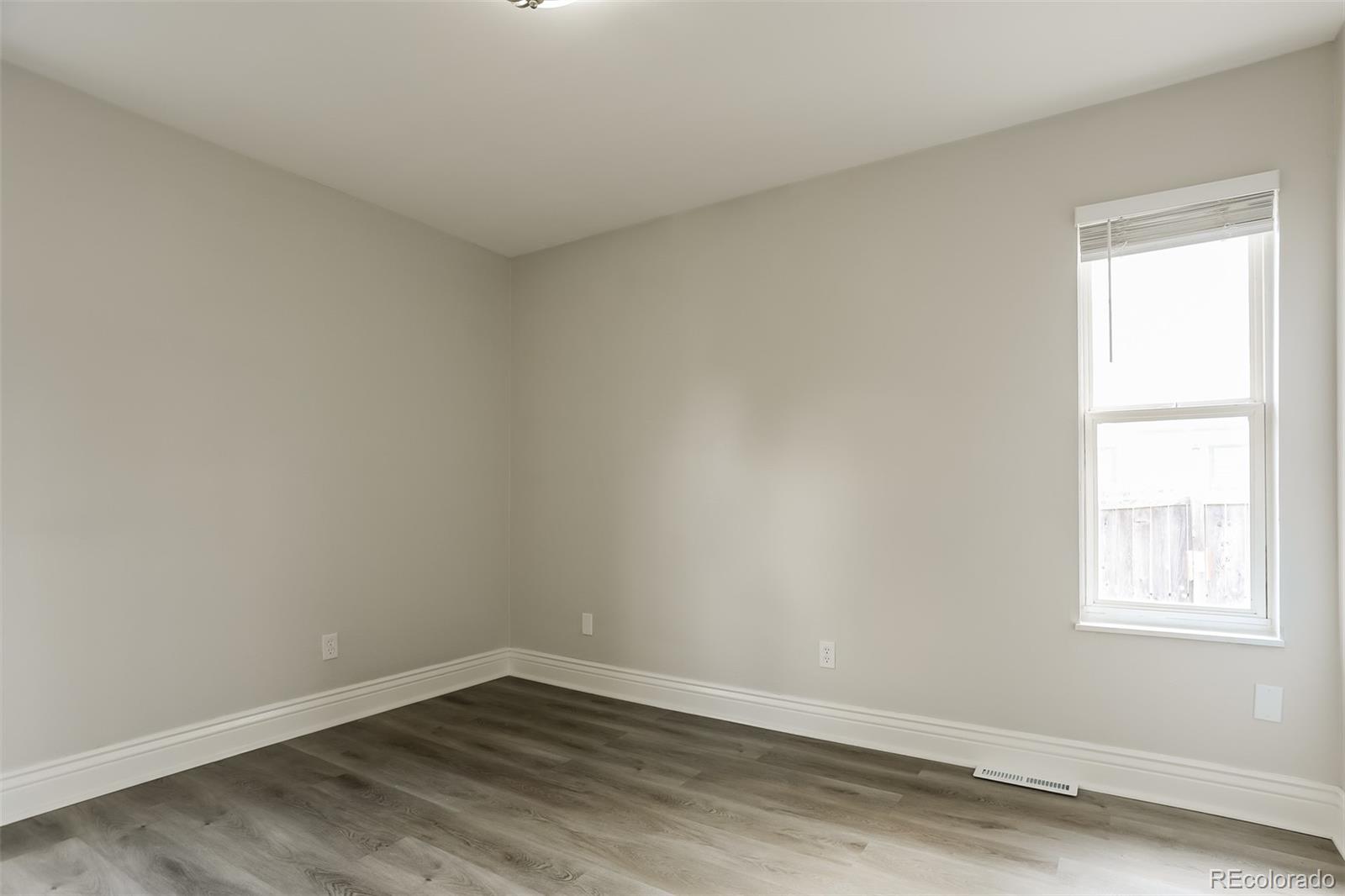 MLS Image #16 for 405  cypress street,broomfield, Colorado