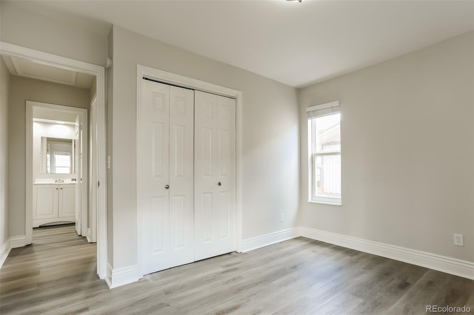 MLS Image #17 for 405  cypress street,broomfield, Colorado
