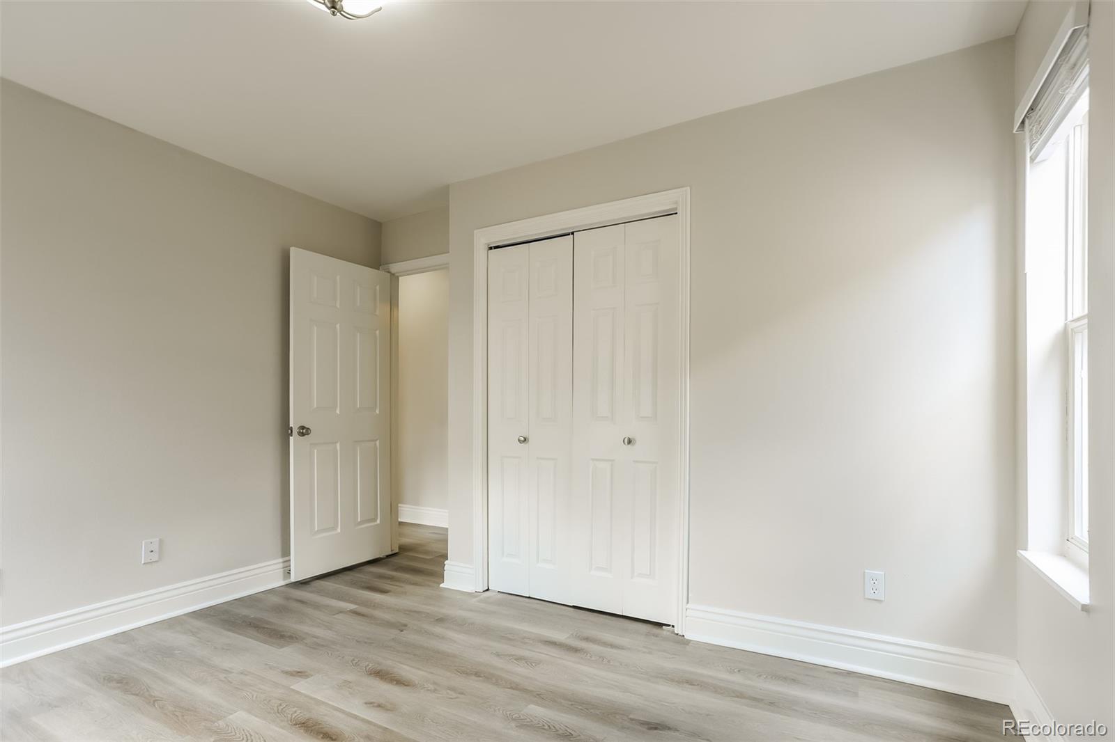 MLS Image #18 for 405  cypress street,broomfield, Colorado