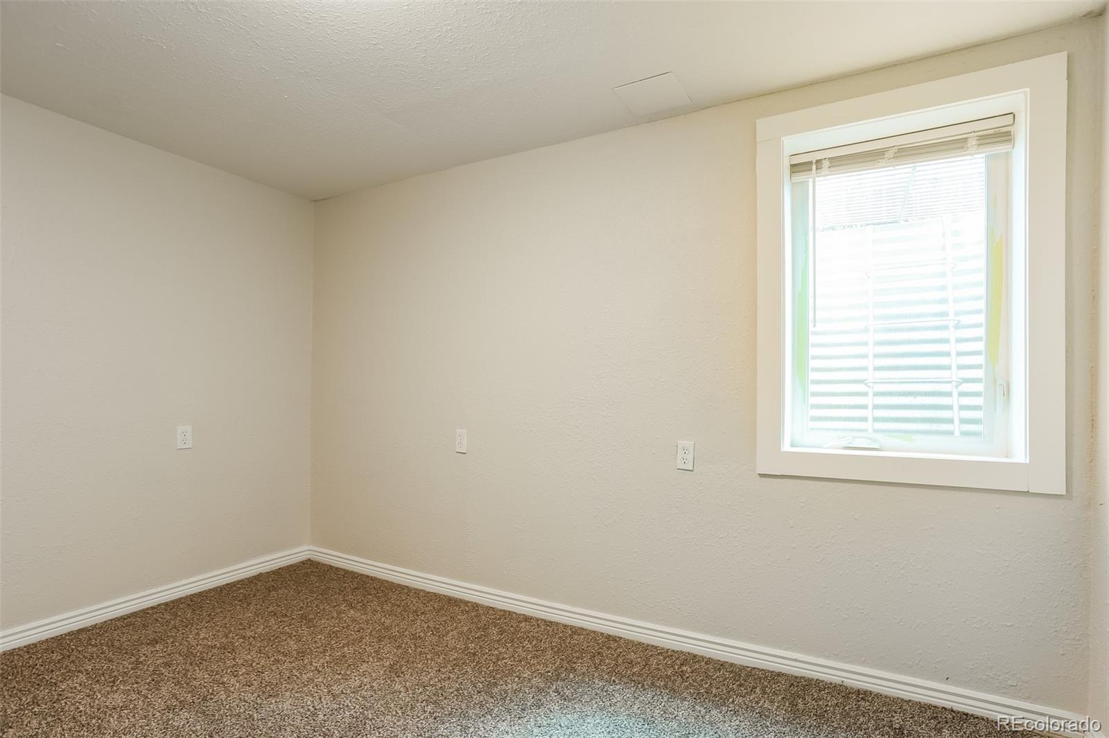MLS Image #20 for 405  cypress street,broomfield, Colorado