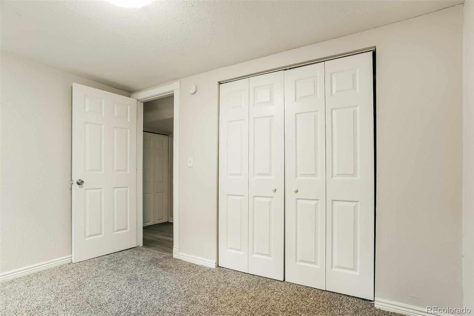 MLS Image #21 for 405  cypress street,broomfield, Colorado