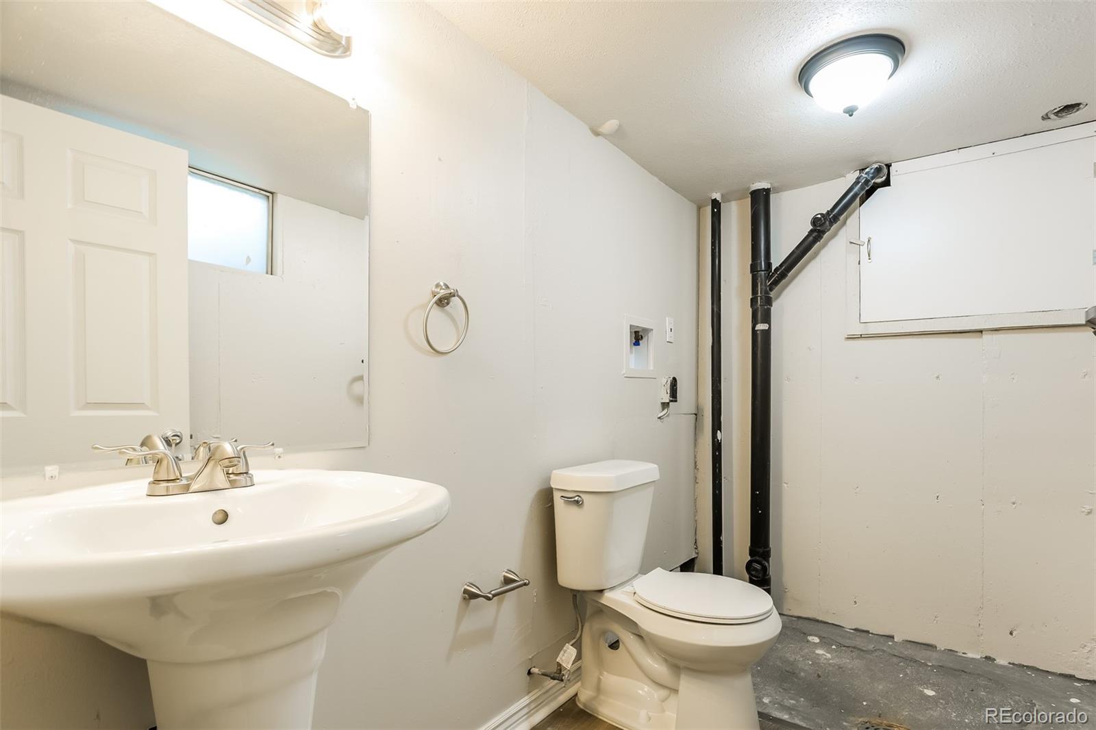 MLS Image #22 for 405  cypress street,broomfield, Colorado