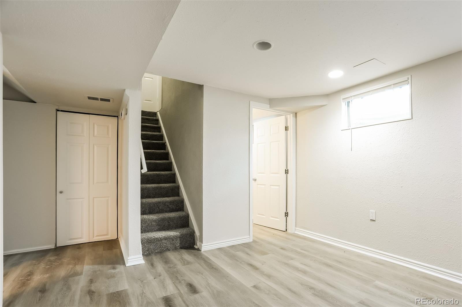 MLS Image #24 for 405  cypress street,broomfield, Colorado